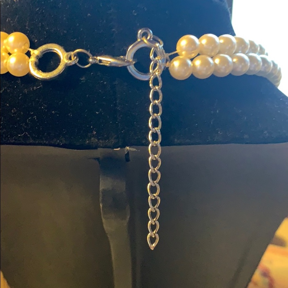 Necklace🌟 - Picture 2 of 2